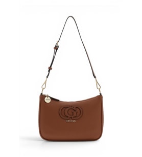 Guess Isola Kadın Omuz Çantası HWBG9905180