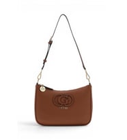 Guess Isola Kadın Omuz Çantası HWBG9905180