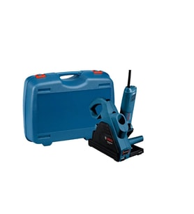 Bosch Gnf 35 Ca Kanal Açma Makinesi 1400-820W (Lacivert-Mavi)