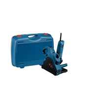 Bosch Gnf 35 Ca Kanal Açma Makinesi 1400-820W (Lacivert-Mavi)