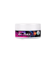 DR FLEX KAVANOZ