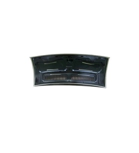 PEUGEOT BOXER- 07/13; MOTOR KAPUTU (İCELİ/ÇEKOMASTİKLİ) (EAGLE BODY) 1594-2300 7901N8