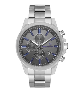 Sergio Tacchini ST.1.10369.4