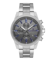 Sergio Tacchini ST.1.10369.4