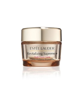 Estee Lauder Revitalizing Supreme+ Youth Power Creme 50ML Premium Özel Bakım