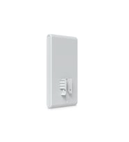 UBIQUITI U6 MESH PRO WIFI6 Dış Mekan Harici Access Point