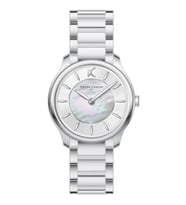 Pierre Cardin PCCRV.0005