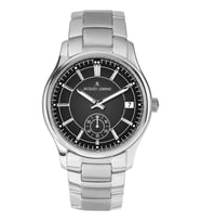 Jacques Lemans 1-2197F