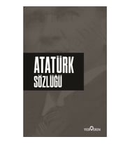 Atatürk Sözlüğü