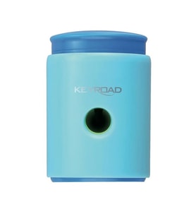 KEYROAD KR971298 PUMPY TEKLİ KALEMTRAŞ