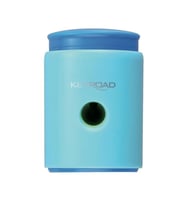 KEYROAD KR971298 PUMPY TEKLİ KALEMTRAŞ