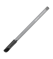 Bigpoint Tükenmez Kalem Master 1.0mm Siyah x 50 Adet