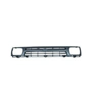 TOYOTA HILUX LN85 ÖN PANJUR SİYAH/GRİ 89-97 TOY09HL002 5311189138