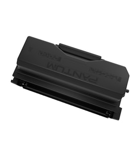 TL5120X TL5120X Siyah Orijinal Toner