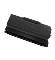 TL5120X TL5120X Siyah Orijinal Toner