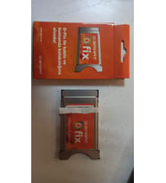 DSMART DFİX CAM MODÜL MEGA PAKETİ HEDİYELERİ İNCELEYİN HEDİYELERİ İNCELEYİN