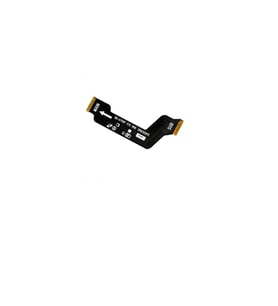 Samsung Galaxy A70 A705F İle Uyumlu Ara Film Flex İthal