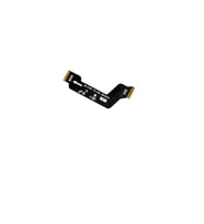 Samsung Galaxy A70 A705F İle Uyumlu Ara Film Flex İthal