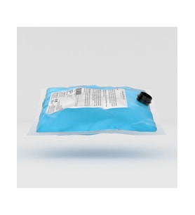 Carpex Prestij Mini Köpük Kartuş 700 ml