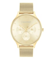 Calvin Klein CK25200103