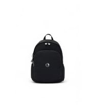 Kipling Delia Endless Black Kadın Sırt Çantası KI6371