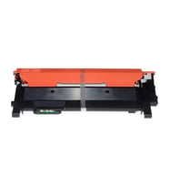 Hp 117A-W2070A Siyah Chipli Muadil Toner
