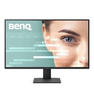 BENQ 27 IPS GW2791 5MS 100HZ HDMI-DP EV OFİS MONİTÖRÜ 1920X1080