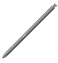Samsung Galaxy NOTE 20 - SM-N980 kalem s pen GRİ