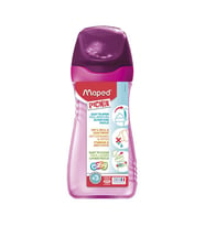 Maped Picnik Matara 430ml Pembe 871501