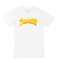 Thrasher Tişört