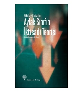 Aylak Sınıfın İktisadi Teorisi