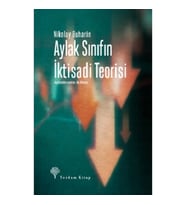 Aylak Sınıfın İktisadi Teorisi