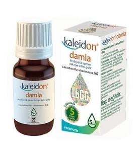 Kaleidon Damla 5 ml