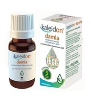 Kaleidon Damla 5 ml