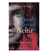 İçimde Yanan Nehir