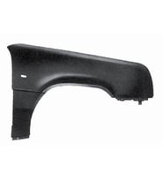 RENAULT EXPRESS ÖN ÇAMURLUK SENSÖR DELİKLİ SAĞ 92-98 REN08EX003 7750808516
