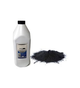 Colorfull Toner MC-7525IDN-MC-7532IDN Muadil Toner Tozu 1 Kilo