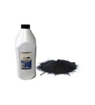 Colorfull Toner MC-7525IDN-MC-7532IDN Muadil Toner Tozu 1 Kilo