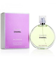 Chanel Chance Eau Fraiche EDT 100 ml Kadın Parfüm