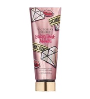 Victoria's Secret Backstage Angel Body Lotion 236 ml Vücut Losyonu