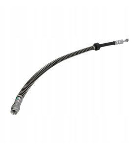 Opel Movano Ön Üst Fren Hortumu Diskli 1998-2003 4403645