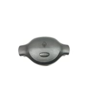 Clio 2 Airbag Kapağı 1998-2006 Uyumlu 487043802 (Çok Renkli)