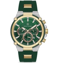 David Guner DG-8270GD-D10