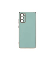 Samsung Galaxy A03S Uyumlu Kılıf Zore Bark Kapak