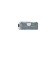 Esse Otomotiv - Transit/focus/fiesta Plaka Lambası 06-14 Dpo 431-2104n-ue 6m2a 13550 Ac
