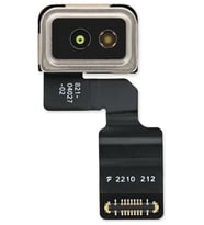 Iphone 14 Pro Uyumlu Lidar Sensör