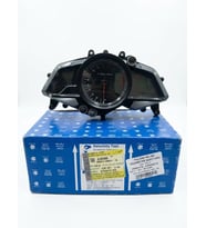 Bajaj Pulsar Rs/Ns 200 Dijital Km Saati Gösterge 2012/16 Abs siz 16 Pin JL402400 Orj. Arasmto