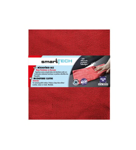 Smart Tech Mikrofiber Bez Tekli