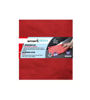 Smart Tech Mikrofiber Bez Tekli