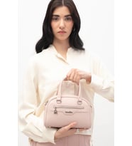UNITED COLORS OF BENETTON Kadın Günlük Çanta BNT_1802